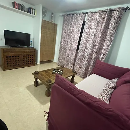 Oasis Tamarindo Dona Laura 69b Wi Fi, Smart Tv, Portico, Piscine Daire