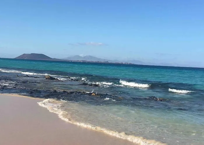 Oasis Tamarindo Dona Laura 69b Wi Fi, Smart Tv, Portico, Piscine 公寓 科拉雷侯