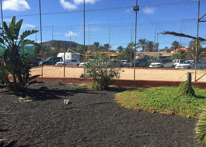 Oasis Tamarindo Dona Laura 69b Wi Fi, Smart Tv, Portico, Piscine Apartamento *