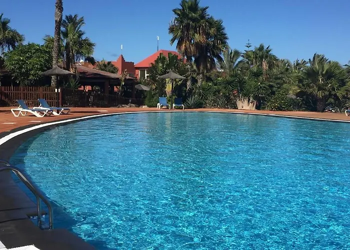 公寓 Oasis Tamarindo Dona Laura 69b Wi Fi, Smart Tv, Portico, Piscine