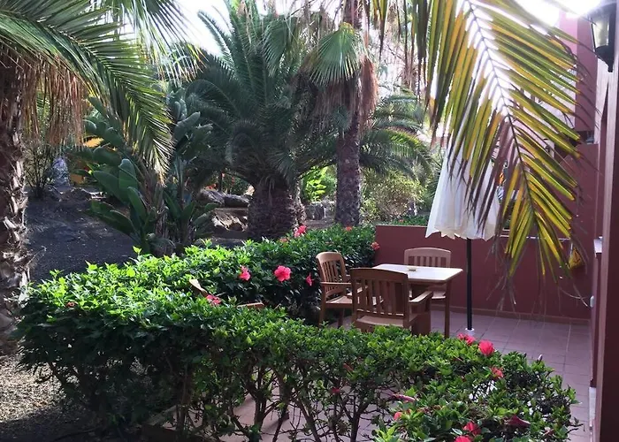 公寓 Oasis Tamarindo Dona Laura 69b Wi Fi, Smart Tv, Portico, Piscine *