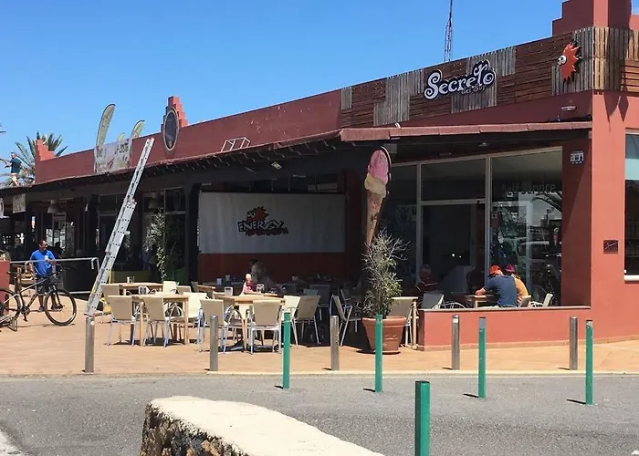 公寓 Oasis Tamarindo Dona Laura 69b Wi Fi, Smart Tv, Portico, Piscine 科拉雷侯