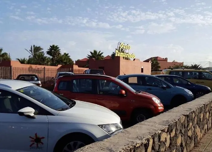 Oasis Tamarindo Dona Laura 69b Wi Fi, Smart Tv, Portico, Piscine 公寓 *