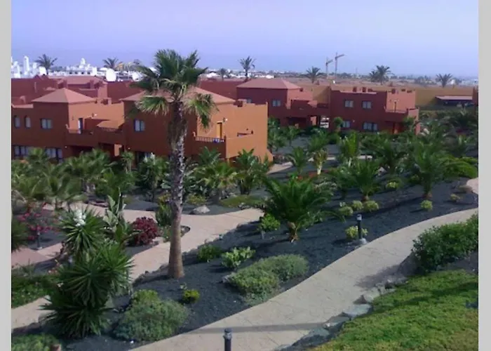 Oasis Tamarindo Dona Laura 69b Wi Fi, Smart Tv, Portico, Piscine