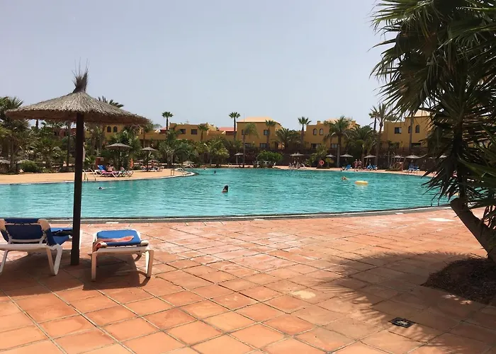 Oasis Tamarindo Dona Laura 69b Wi Fi, Smart Tv, Portico, Piscine Apartamento *