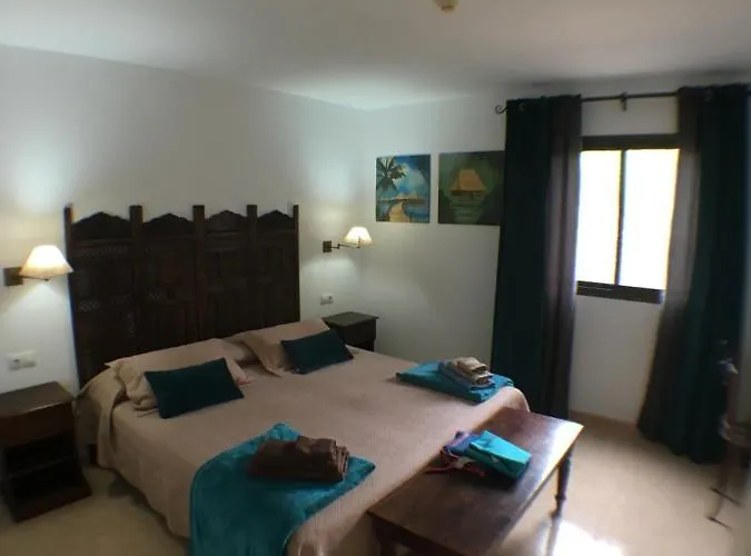 Oasis Tamarindo Dona Laura 69b Wi Fi, Smart Tv, Portico, Piscine Apartamento