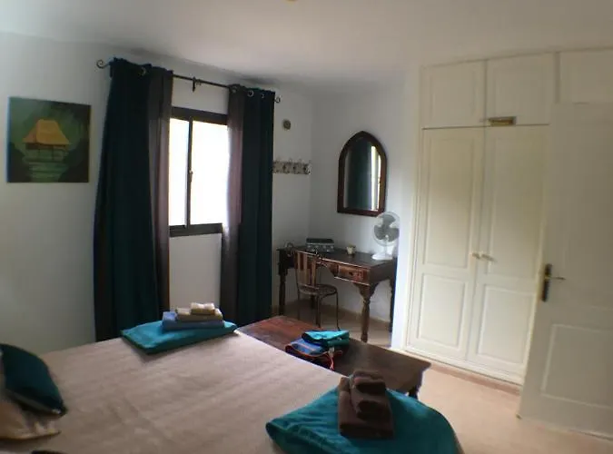 Oasis Tamarindo Dona Laura 69b Wi Fi, Smart Tv, Portico, Piscine Apartamento