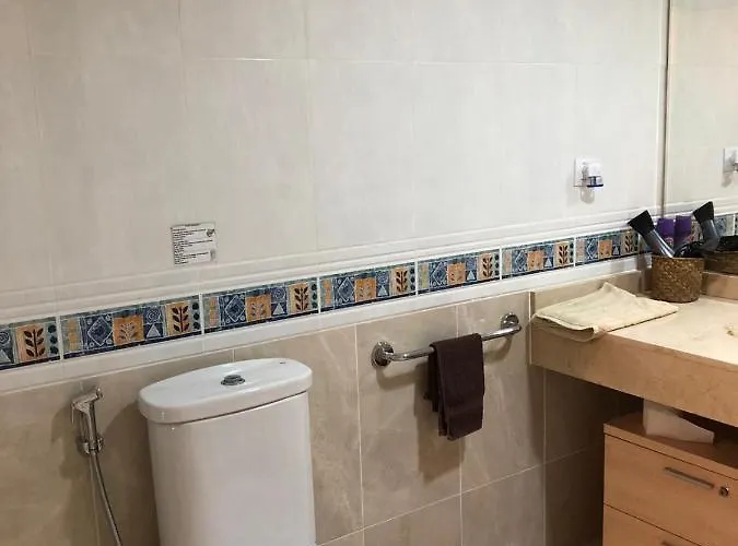 Oasis Tamarindo Dona Laura 69b Wi Fi, Smart Tv, Portico, Piscine