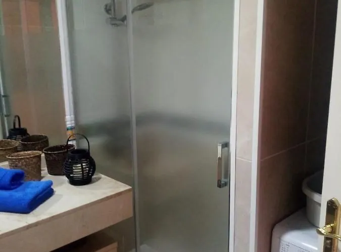 Oasis Tamarindo Dona Laura 69b Wi Fi, Smart Tv, Portico, Piscine