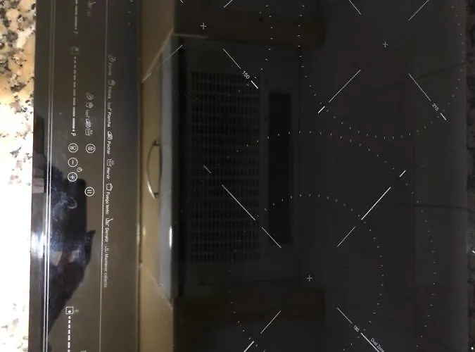 Oasis Tamarindo Dona Laura 69b Wi Fi, Smart Tv, Portico, Piscine Apartamento Corralejo