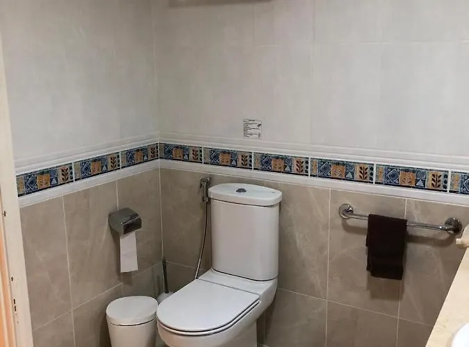 Apartamento Oasis Tamarindo Dona Laura 69b Wi Fi, Smart Tv, Portico, Piscine