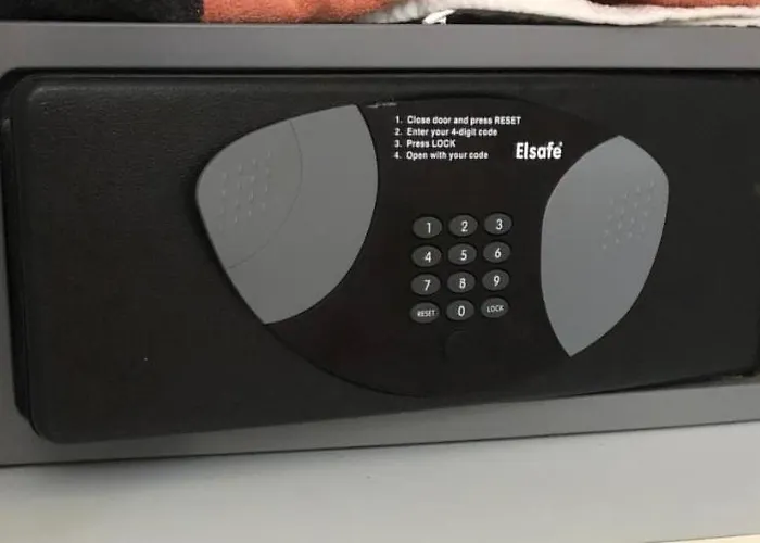 Oasis Tamarindo Dona Laura 69b Wi Fi, Smart Tv, Portico, Piscine 公寓