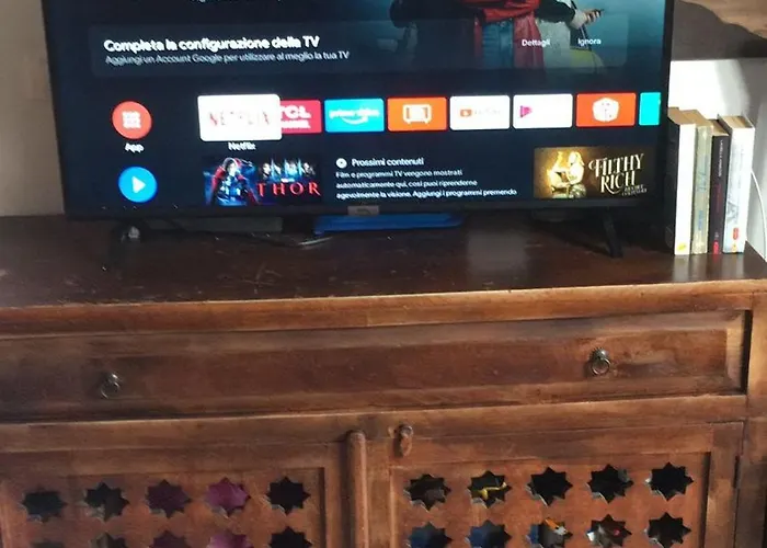 Oasis Tamarindo Dona Laura 69b Wi Fi, Smart Tv, Portico, Piscine *