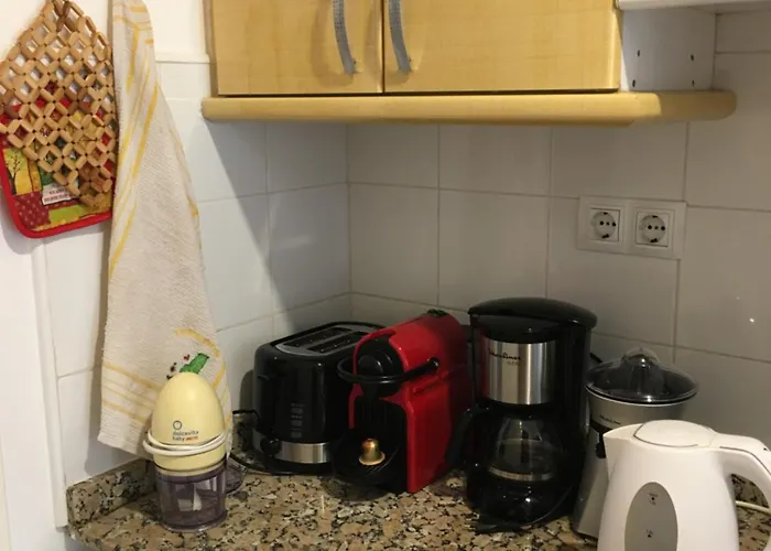 Apartamento Oasis Tamarindo Dona Laura 69b Wi Fi, Smart Tv, Portico, Piscine