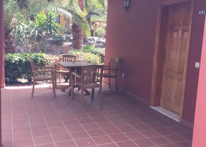 Apartamento Oasis Tamarindo Dona Laura 69b Wi Fi, Smart Tv, Portico, Piscine