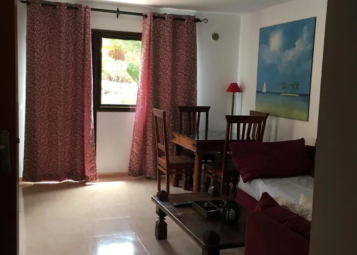 公寓 Oasis Tamarindo Dona Laura 69b Wi Fi, Smart Tv, Portico, Piscine *