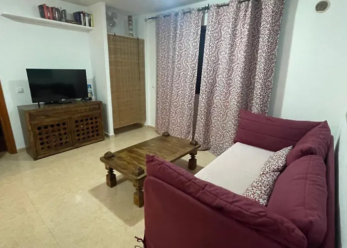 Oasis Tamarindo Dona Laura 69b Wi Fi, Smart Tv, Portico, Piscine 科拉雷侯