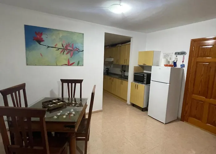 Oasis Tamarindo Dona Laura 69b Wi Fi, Smart Tv, Portico, Piscine