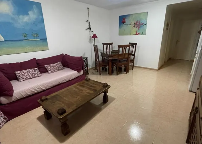 Oasis Tamarindo Dona Laura 69b Wi Fi, Smart Tv, Portico, Piscine 公寓 科拉雷侯