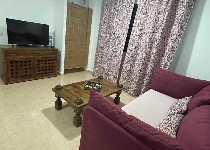 Oasis Tamarindo Dona Laura 69b Wi Fi, Smart Tv, Portico, Piscine Apartamento