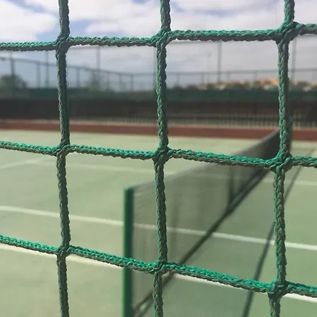 Oasis Tamarindo Dona Laura 69b Wi Fi, Smart Tv, Portico, Piscine Corralejo