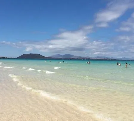 Oasis Tamarindo Dona Laura 69b Wi Fi, Smart Tv, Portico, Piscine