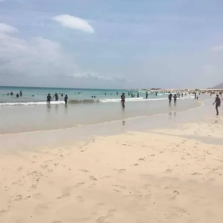 Oasis Tamarindo Dona Laura 69b Wi Fi, Smart Tv, Portico, Piscine Appartement *