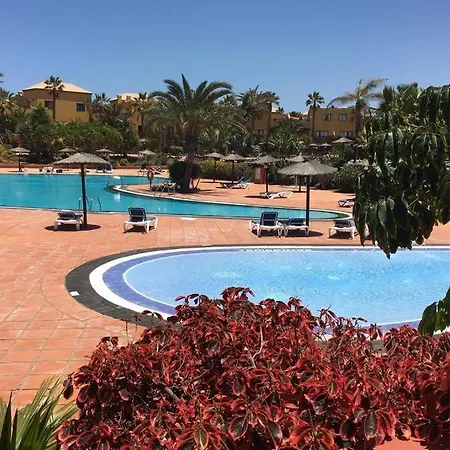 Oasis Tamarindo Dona Laura 69b Wi Fi, Smart Tv, Portico, Piscine